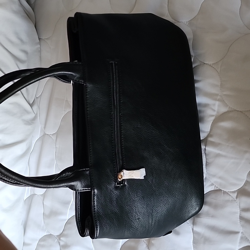 Purse - Picture 4 of 8
